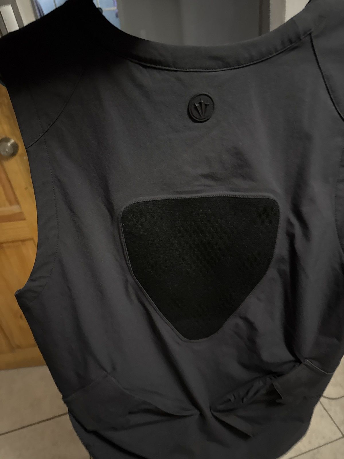 NOCTA × Nike Nike nocta vest golf Size US S / EU 44-46 / 1 - 2 Thumbnail