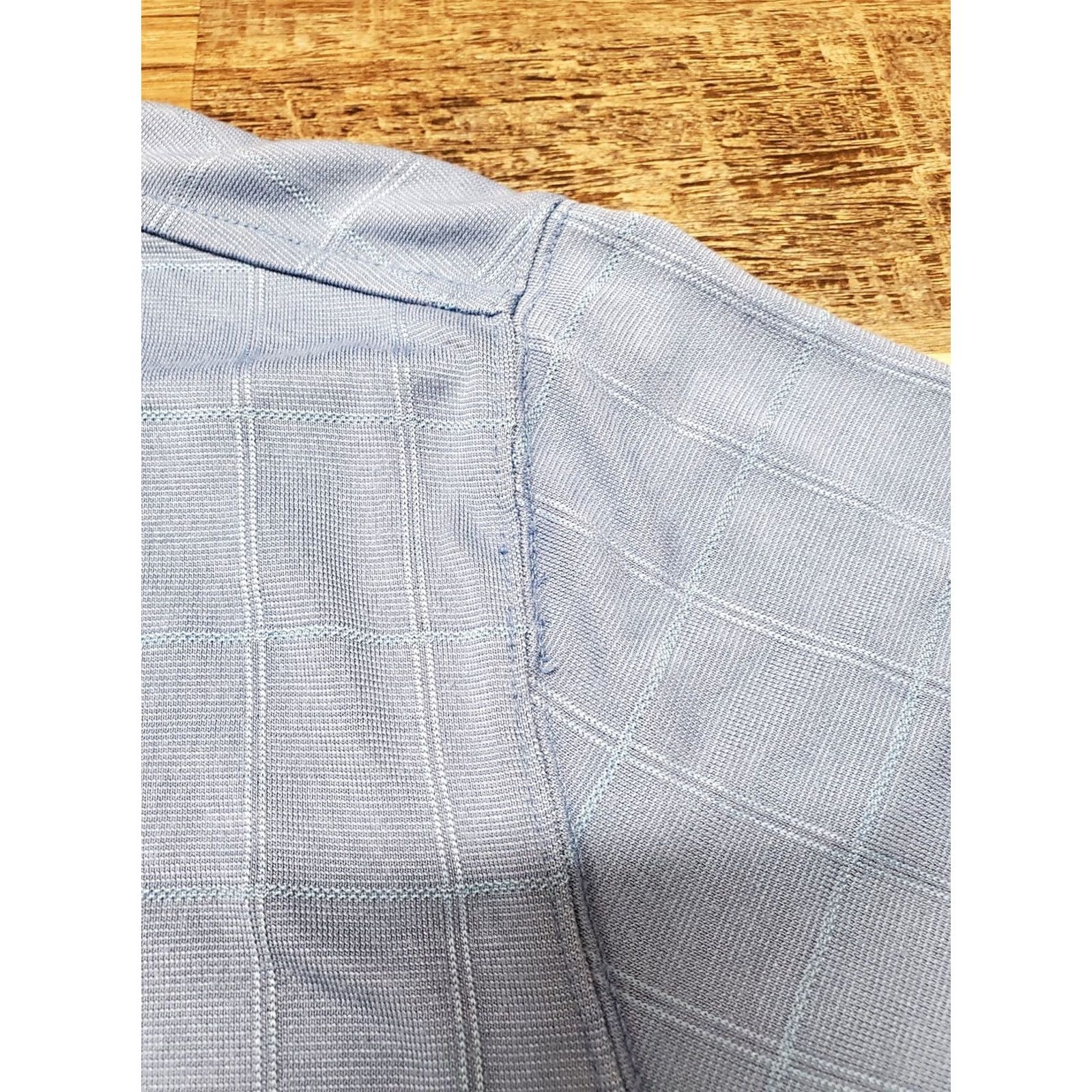 Oleg Cassini VINTAGE? Size US S / EU 44-46 / 1 - 6 Thumbnail