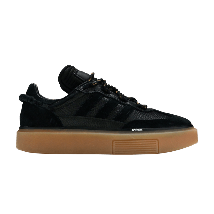 ivy park super sleek 72 sneakers