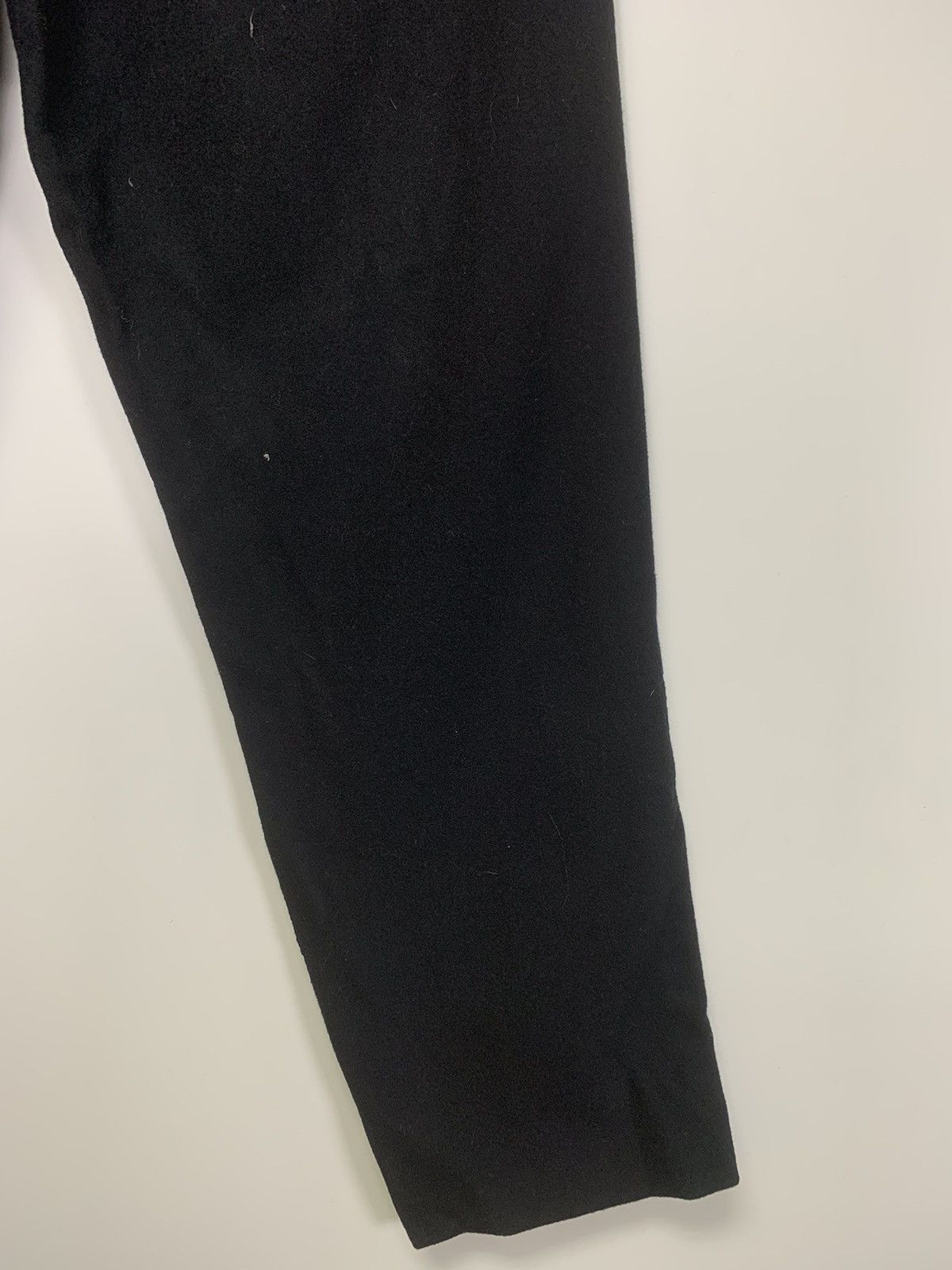 Lemaire × Uniqlo Uniqlo Lemaire casual pant Size US 32 / EU 48 - 14 Thumbnail