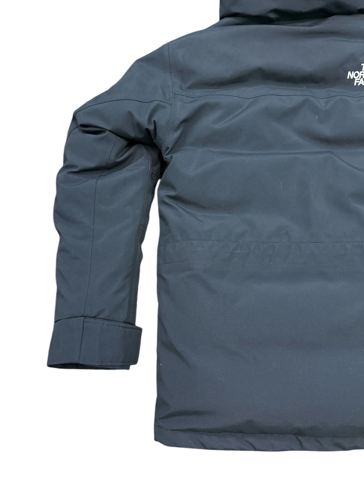 The North Face RARE THE NORTH FACE ANTARCTICA PARKA Size US M / EU 48-50 / 2 - 11 Thumbnail