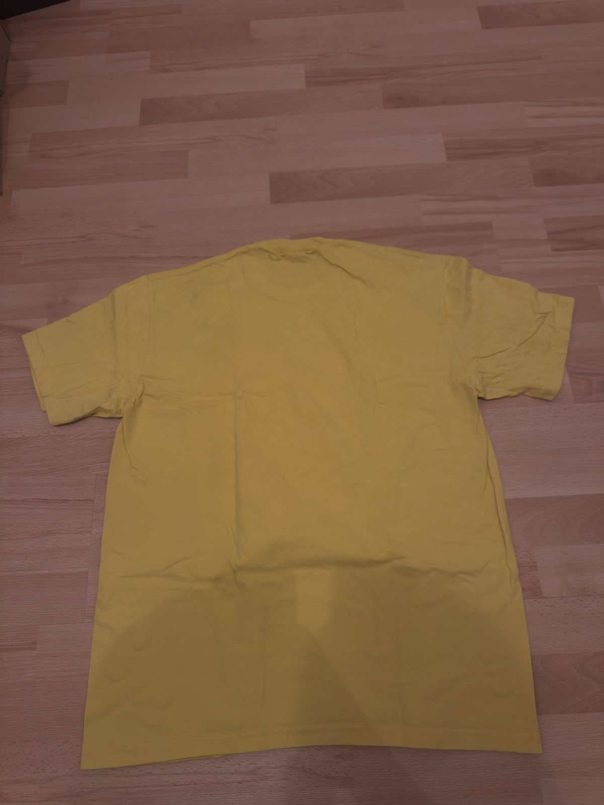 Supreme Supreme tonal Box Logo Size US M / EU 48-50 / 2 - 2 Thumbnail