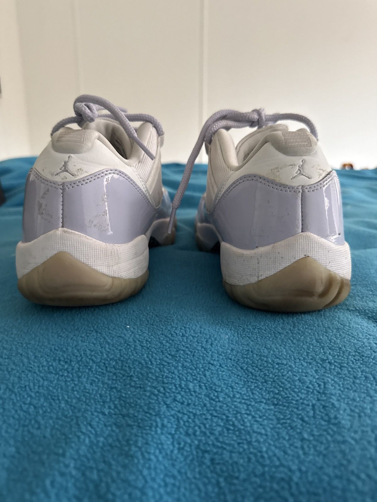 Jordan Brand Jordan 11 Size US 11 / IT 41 - 6 Thumbnail