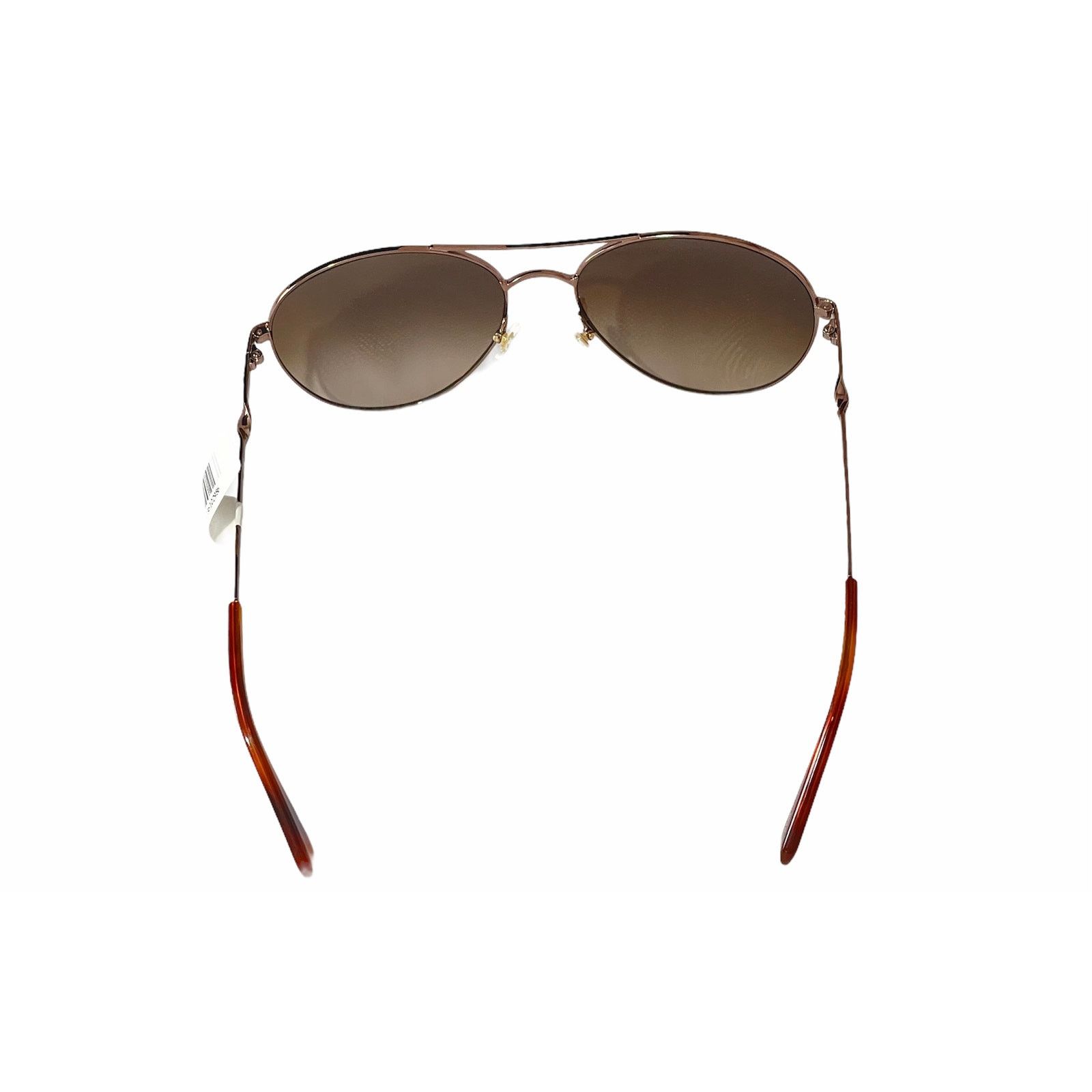 Kate Spade Kate Spade joshelle Aviators style sunglasses new Size ONE SIZE - 3 Thumbnail