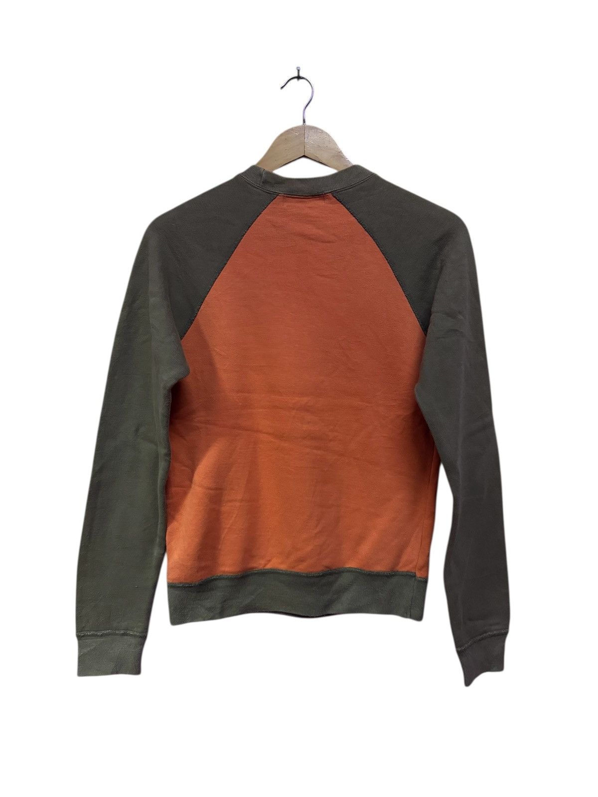 Hysteric Glamour Hysteric Glamour Sweatshirts Size US S / EU 44-46 / 1 - 2 Thumbnail