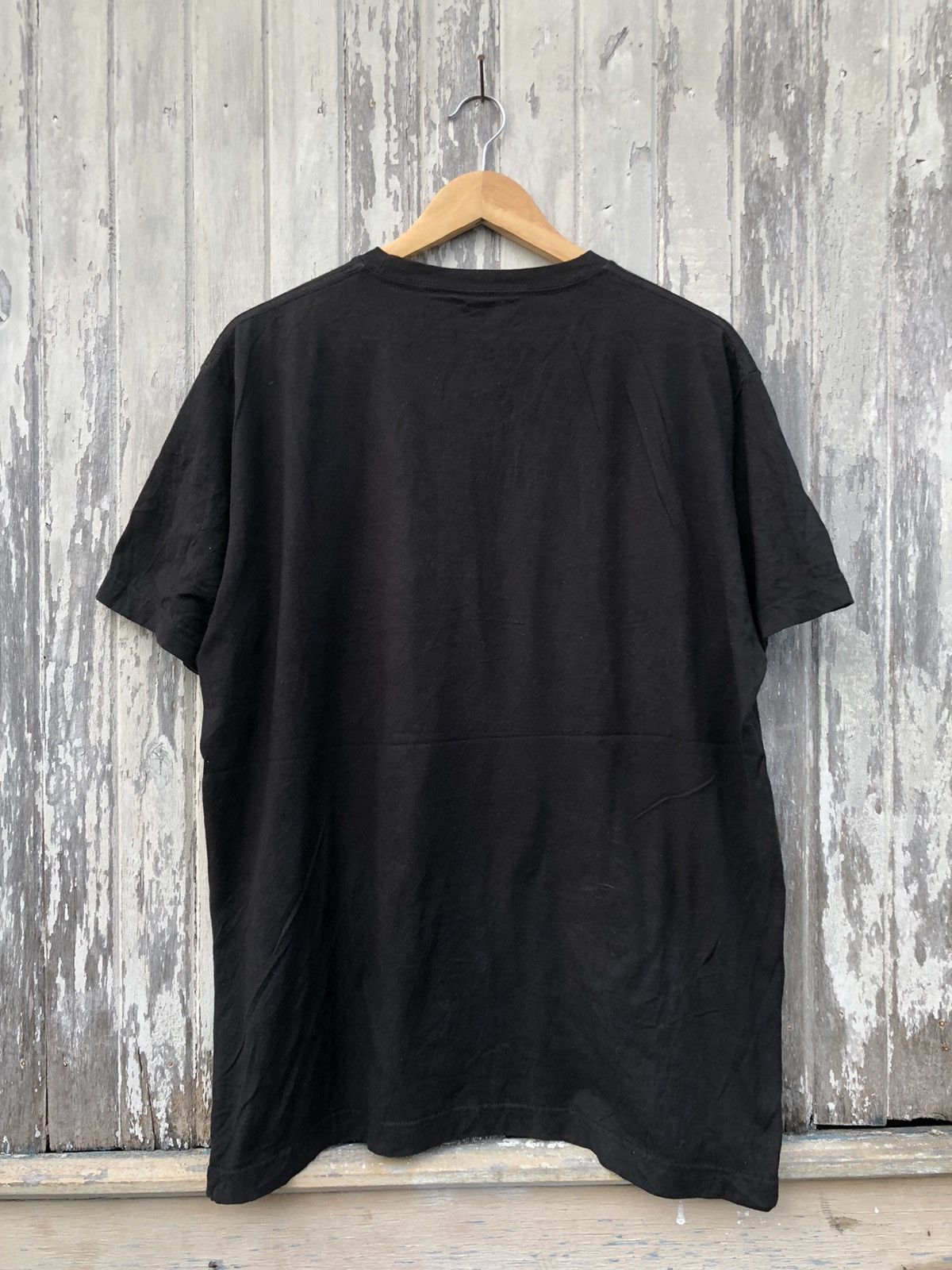 Band Tees × Vintage THE MISFITS Horror Bisness Official Merchandise Tshirt Size US XL / EU 56 / 4 - 6 Thumbnail