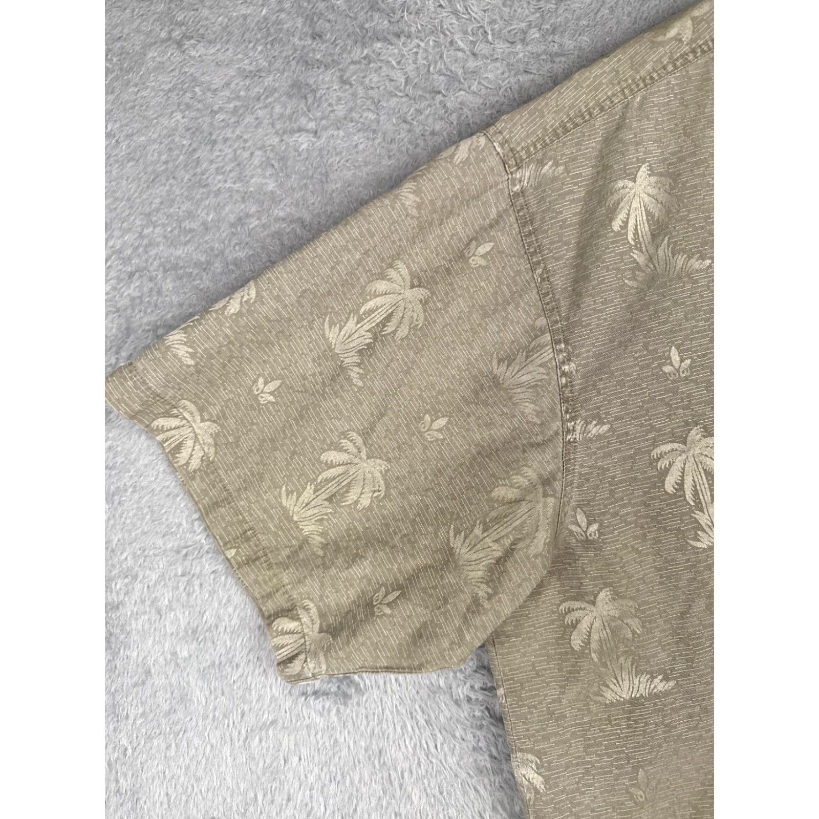 Faded Glory VINTAGE not applicable - wait. Size US XXL / EU 58 / 5 - 3 Thumbnail
