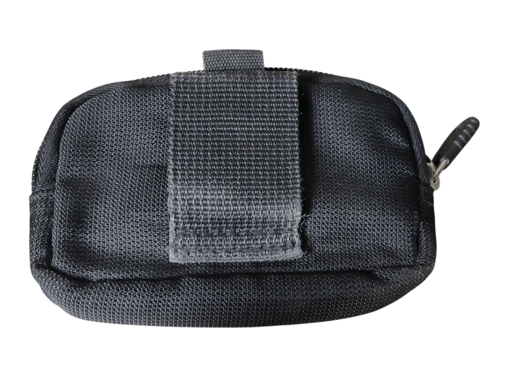 Other Bodysac Pouch Bag Size ONE SIZE - 5 Thumbnail