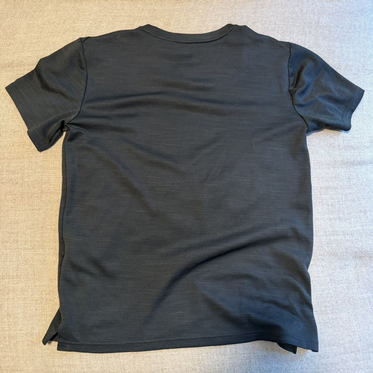 Nike Dri fit tshirt Size US S / EU 44-46 / 1 - 3 Thumbnail