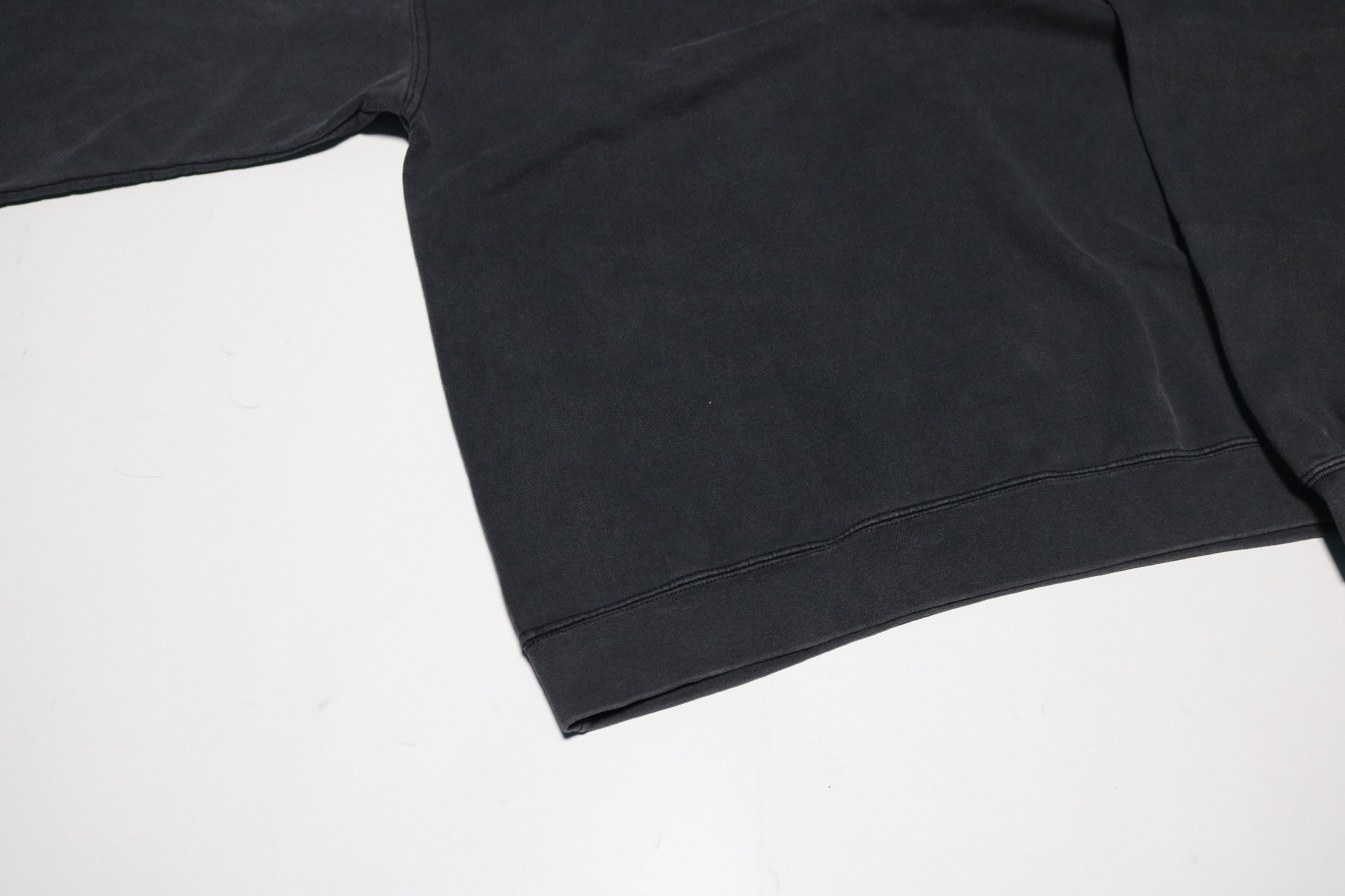 Oakley OAKLEY 90s Archive Sweatshirt Size US L / EU 52-54 / 3 - 6 Thumbnail