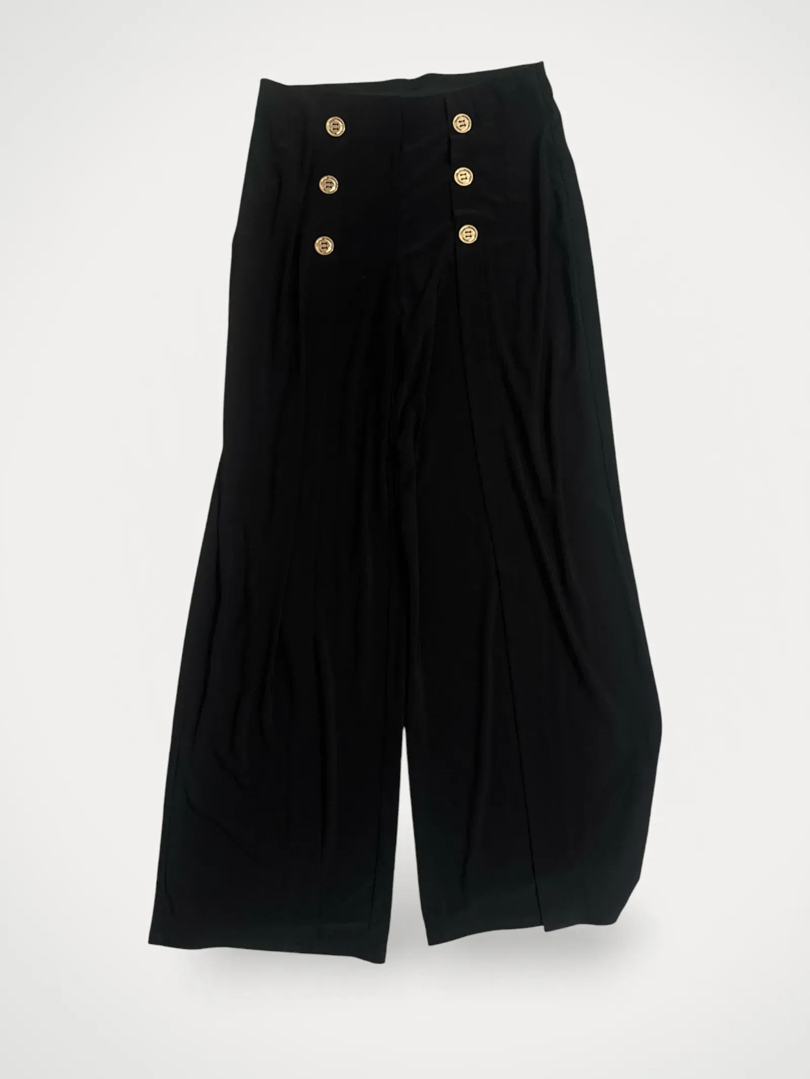 Joseph Ribkoff Joseph Ribkoff Pants Size 26" / US 2 / IT 38 - 1 Thumbnail