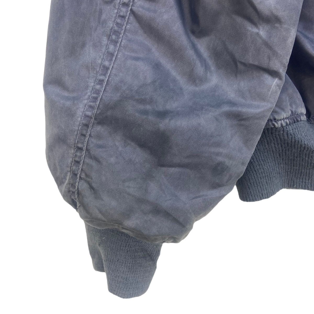 Japanese Brand Japanese Brand Upright Tomcat Ranger 100 Centurion Bombers Size US M / EU 48-50 / 2 - 11 Thumbnail