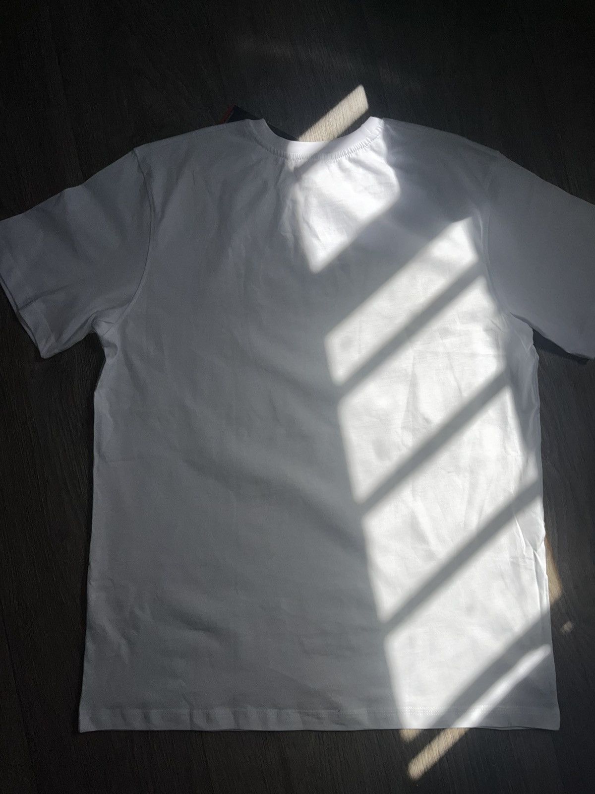Under Armour under armour Size US M / EU 48-50 / 2 - 2 Thumbnail