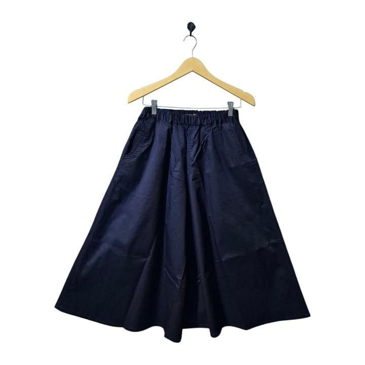 Japanese Brand Ultra wide leg pants Size US 30 / EU 46 - 2 Thumbnail
