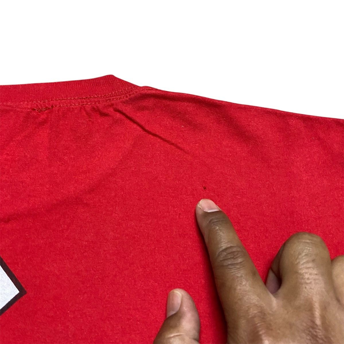 Blind Skateboards Rare‼️🔥Vintage 90's Bootleg Blind Skateboards T-Shirt Size US M / EU 48-50 / 2 - 10 Thumbnail