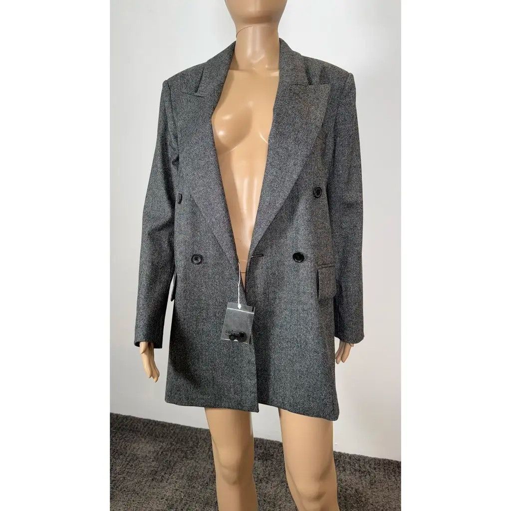 Blazer, Max Mara