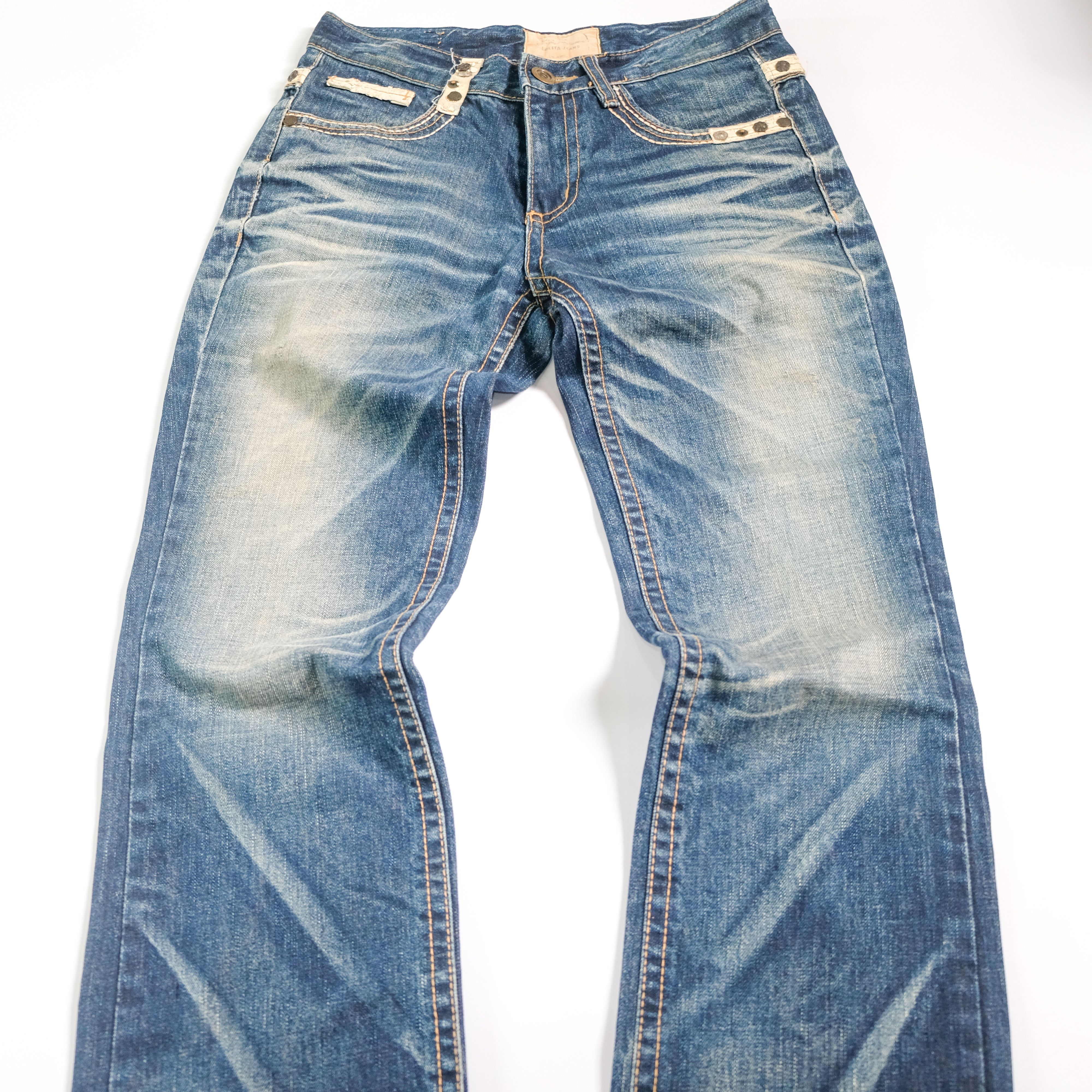 Other Lolita Size 30" / US 8 / IT 44 - 2 Thumbnail