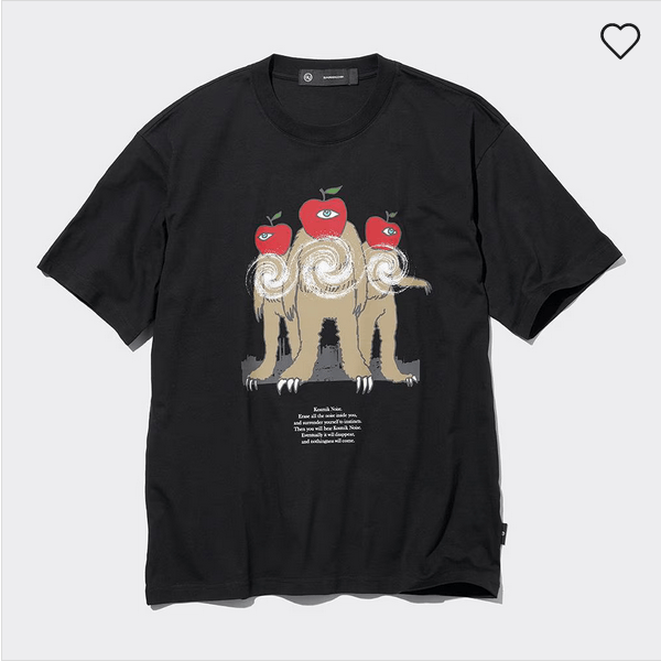 ② hideyoshi 着用 X JAPAN VINTAGE T shirt Hide T -Shirt X Japan Vintage L Good condtion From JAPAN