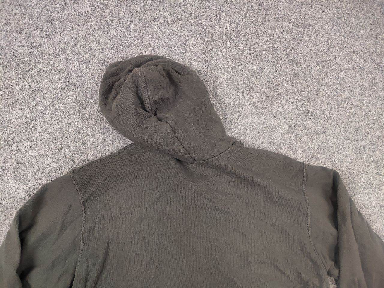 Reckless Scholars Rare Vintage Reckless Scholars University Zip Hoodie LGB Size US M / EU 48-50 / 2 - 13 Thumbnail
