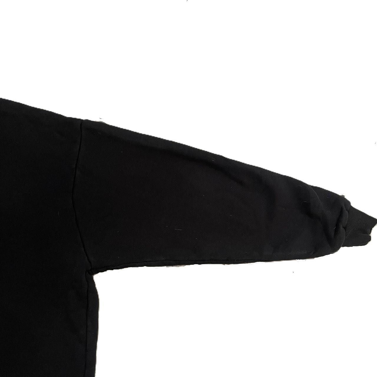 Peso Peso Spoiled Youth Size US S / EU 44-46 / 1 - 5 Thumbnail