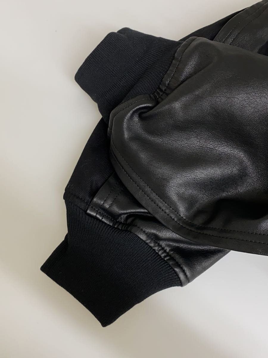 Undercover GU Reversible MA-1 Bomber Jacket Size US S / EU 44-46 / 1 - 5 Thumbnail