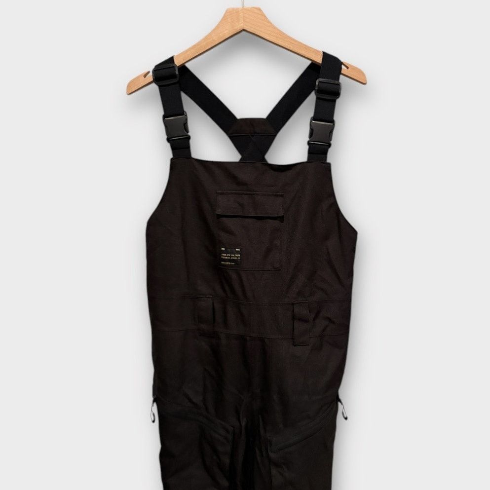 Superdry Superdry Sport Freeride Pants Size Small Size US 30 / EU 46 - 7 Thumbnail