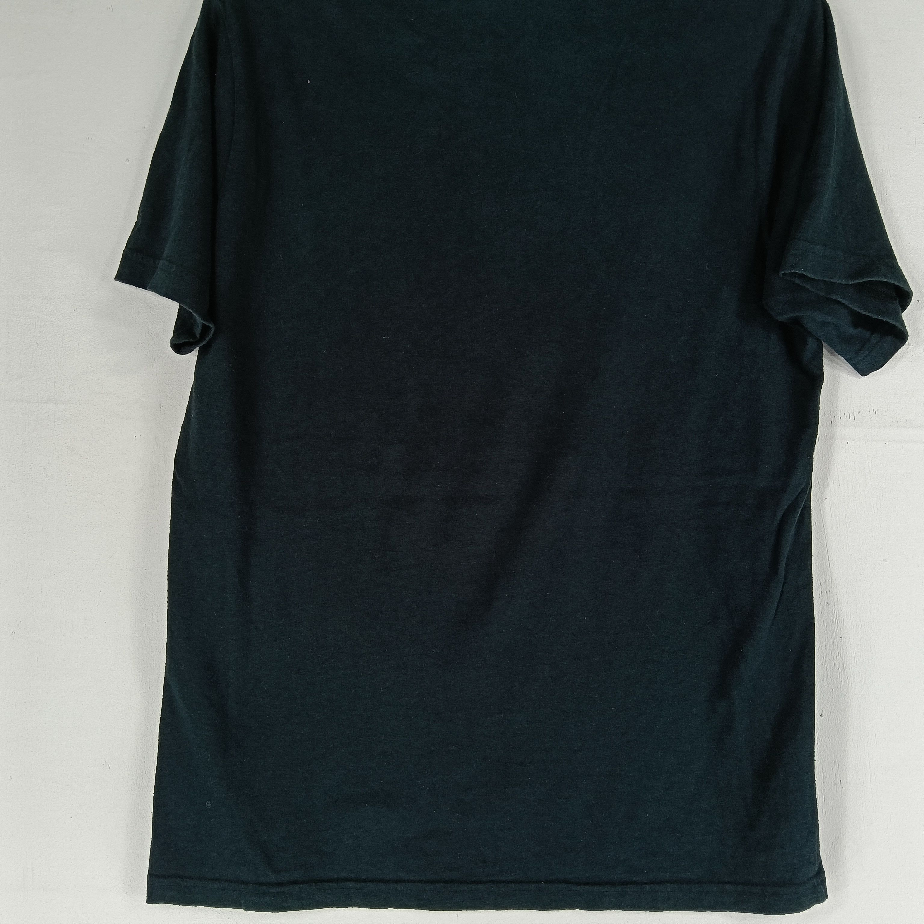 Undercover Undercover Japanese Brand Shirt Size US S / EU 44-46 / 1 - 11 Thumbnail