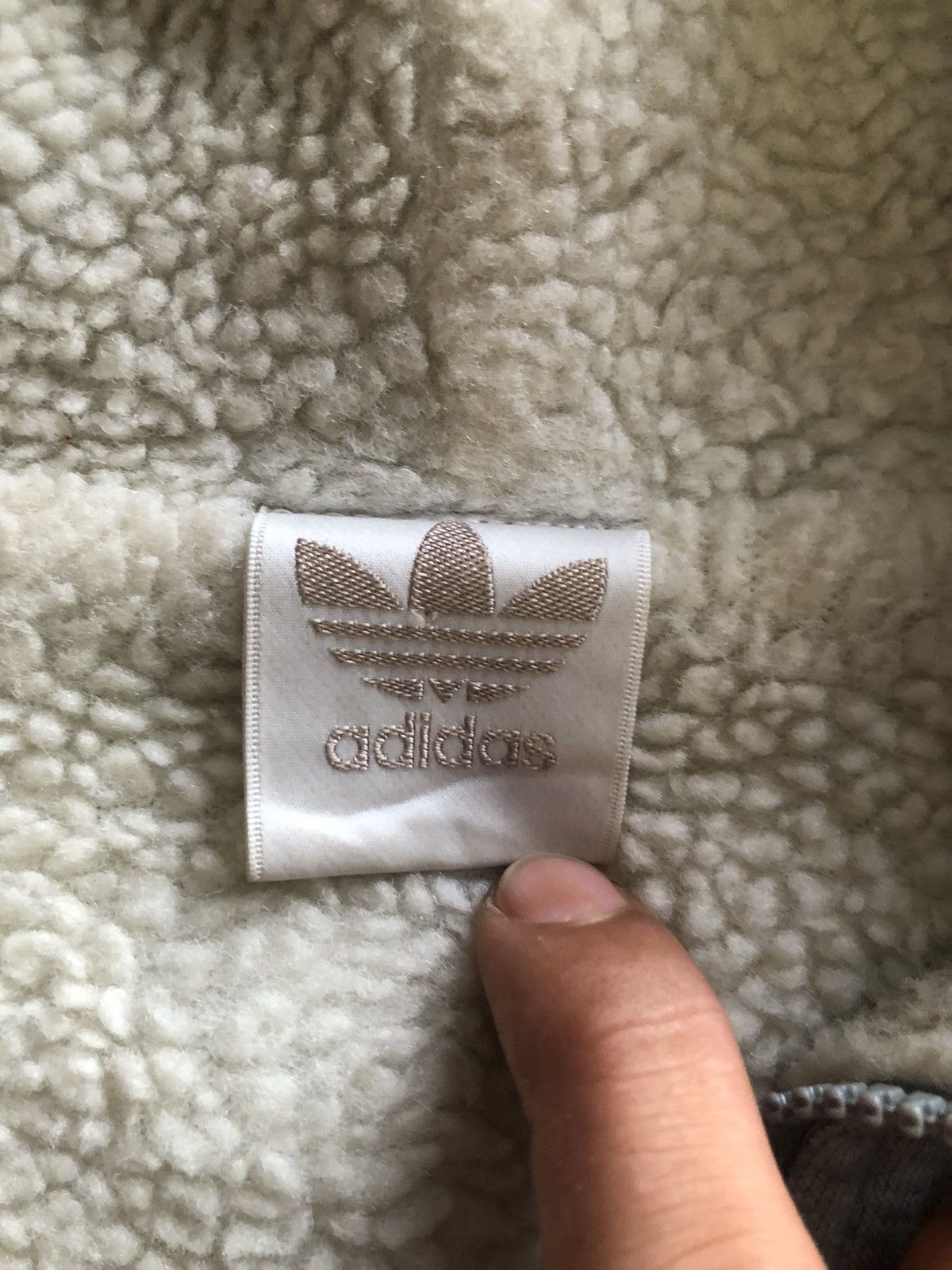 Adidas × Descente × Vintage Vintage Descente x adidas jacket Size US XL / EU 56 / 4 - 5 Thumbnail