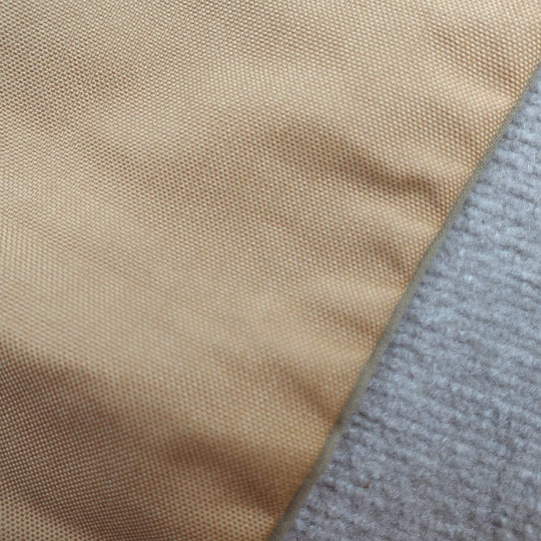 Doublet VINTAGE Columbia Pants 40 x 30 Beige Double Knee Duck Pants Side Adjusters NEW Men Pants Beige Canvas 40 x 30 Size US 40 / EU 56 - 6 Thumbnail