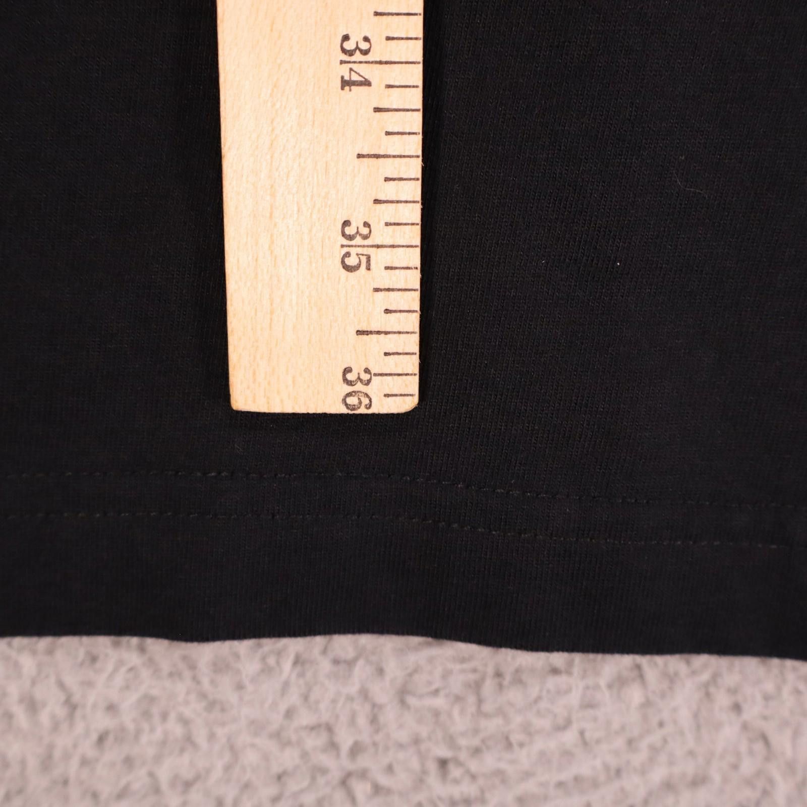 Other Miskeen Original Mens Long sleeve 5XL Eagle Black Size US XXL / EU 58 / 5 - 6 Thumbnail