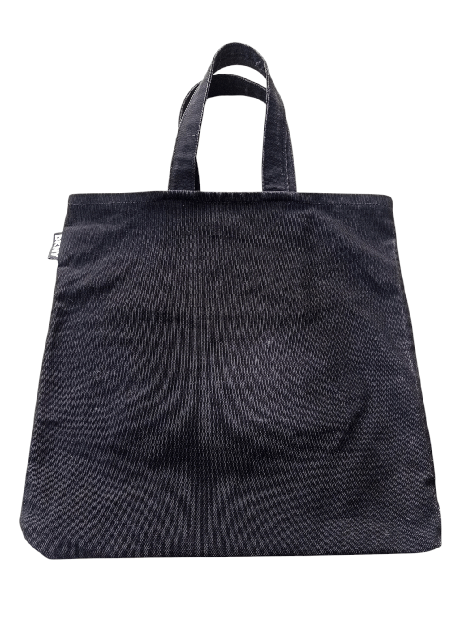 DKNY DKNY Tote Bag Size ONE SIZE - 2 Thumbnail