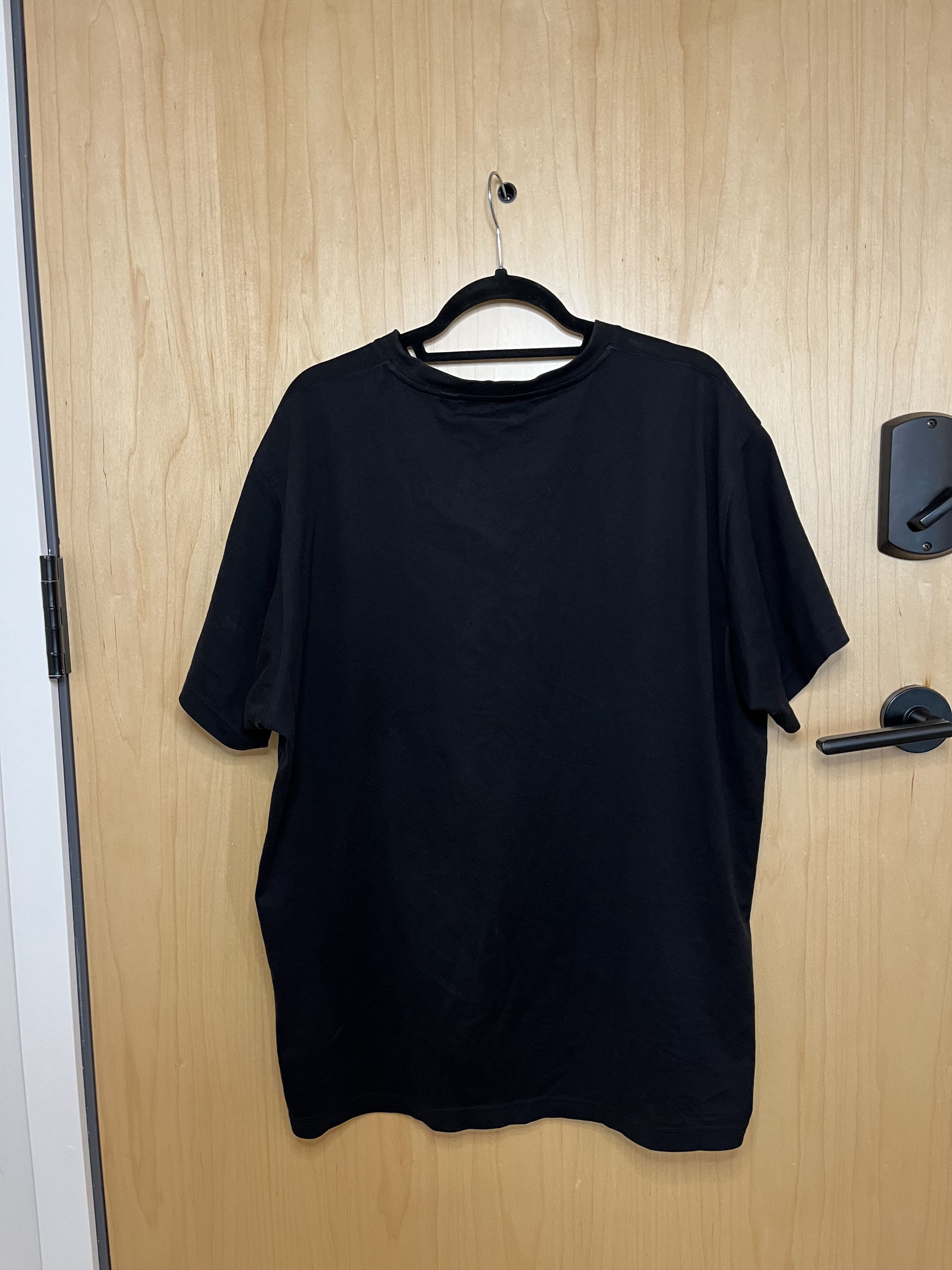 Burberry Burberry T-Shirt Size US XL / EU 56 / 4 - 6 Thumbnail