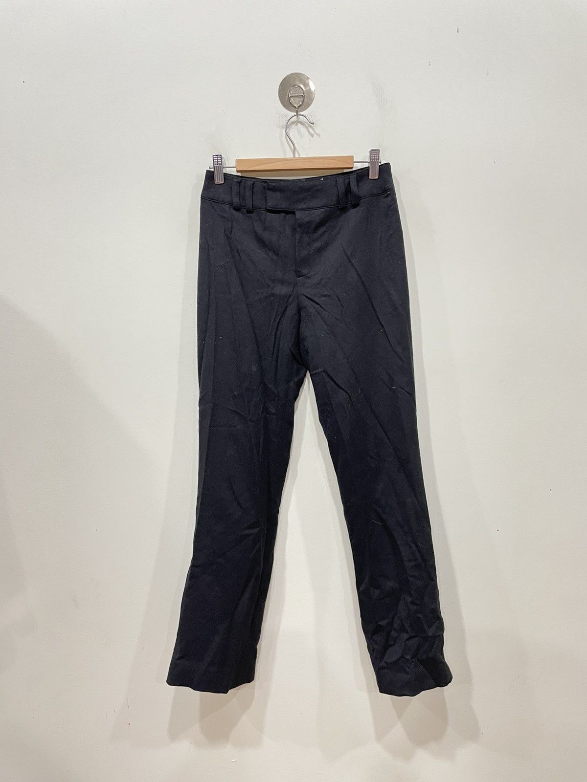 Karl Lagerfeld Karl Lagerfeld Pants Size 28" / US 6 / IT 42 - 1 Thumbnail