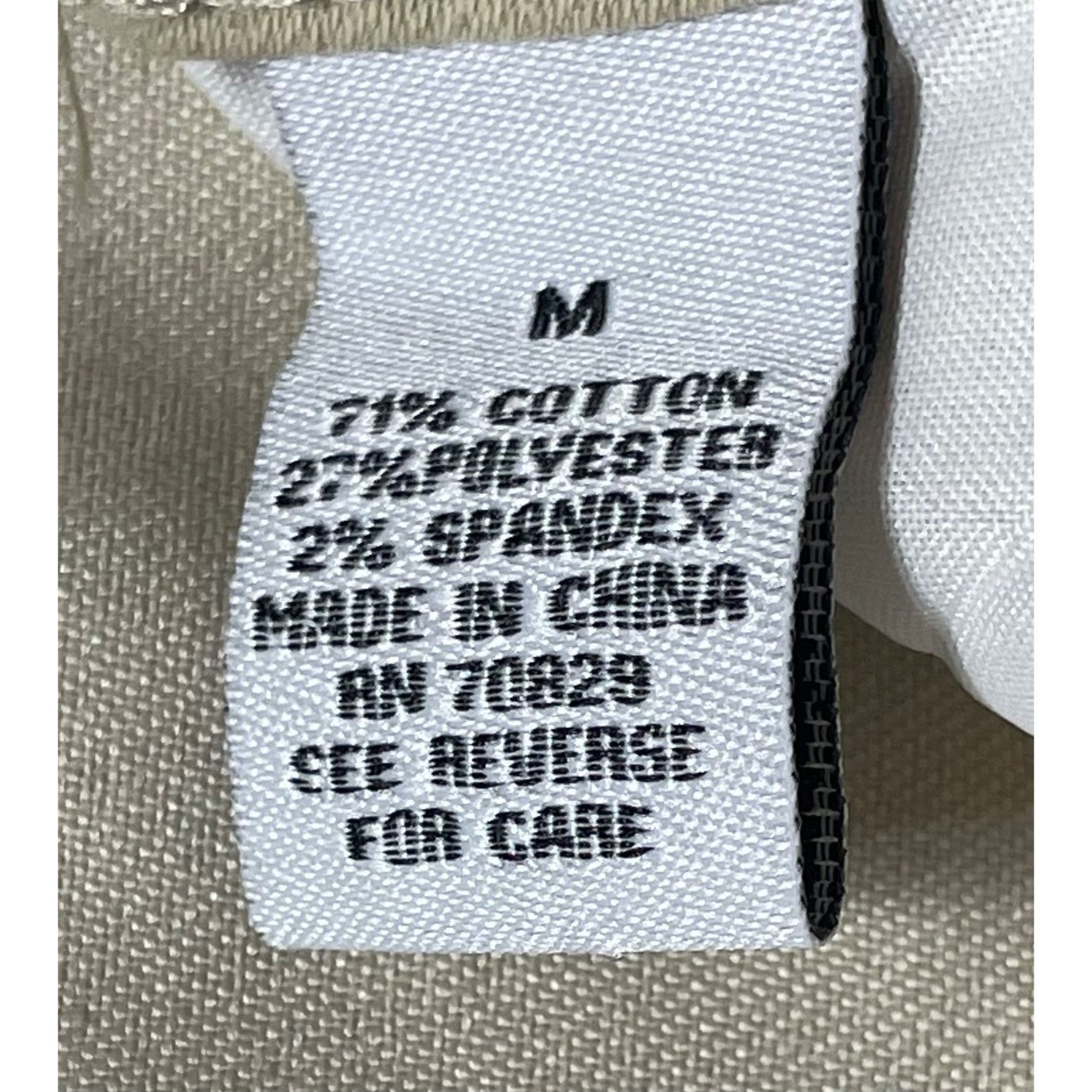 rue21 Rue 21 - Women's Cozy Cargo Jogger Pants With Multi Pockets Size 30" / US 8 / IT 44 - 8 Thumbnail