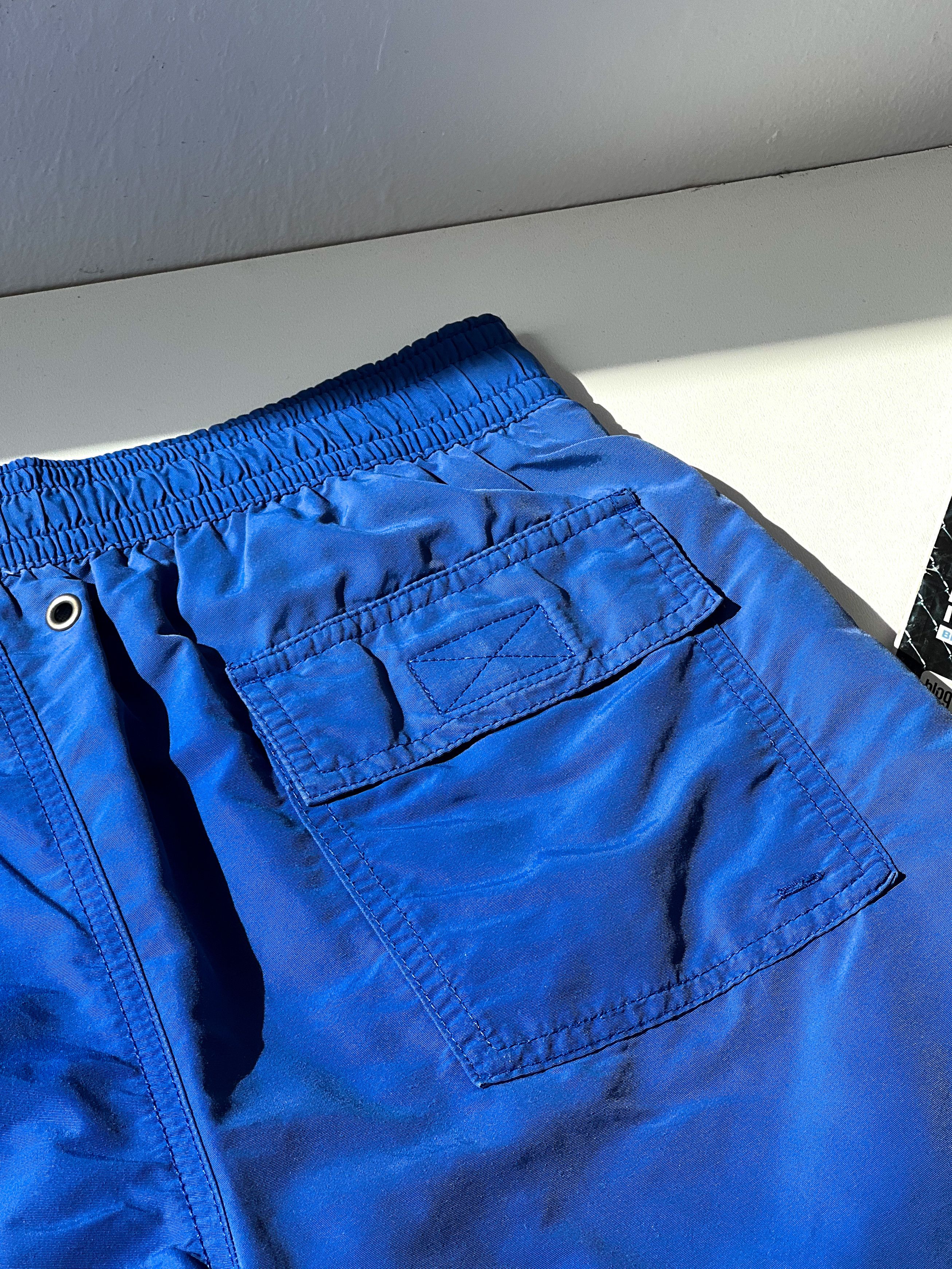 Polo Ralph Lauren × Ralph Lauren Polo by Ralph Lauren shorts Size US 30 / EU 46 - 6 Thumbnail