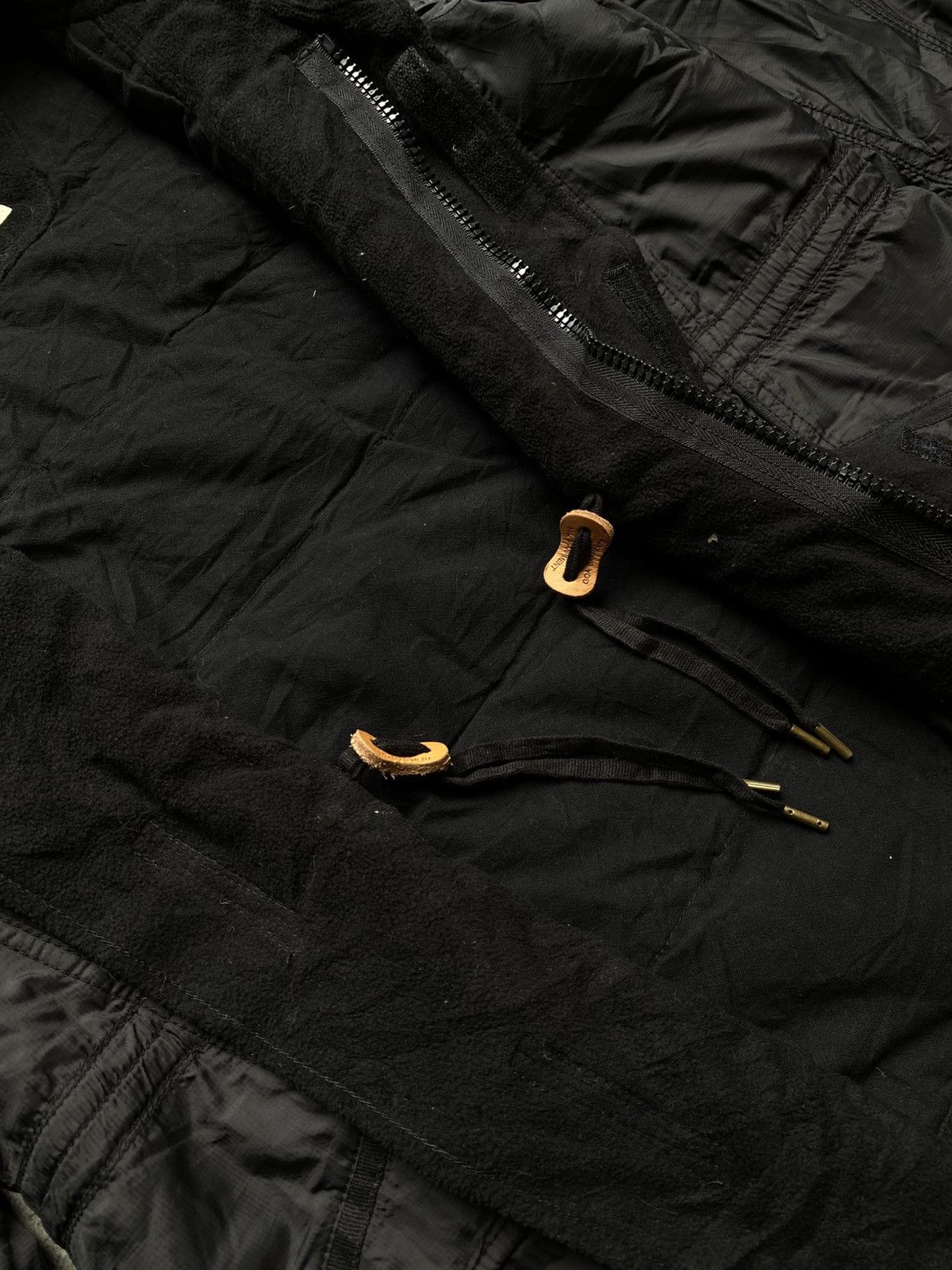 GOA Goa bono jacket Size US L / EU 52-54 / 3 - 6 Thumbnail