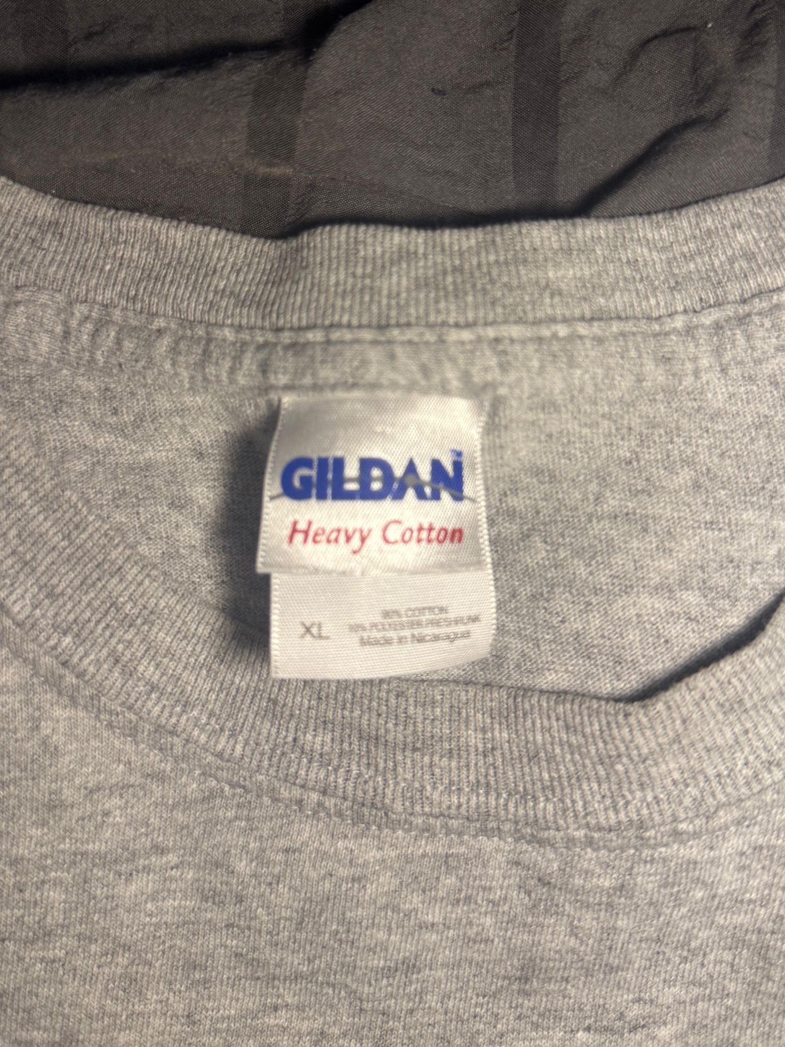 Other 180SX TEE Size US XL / EU 56 / 4 - 4 Thumbnail