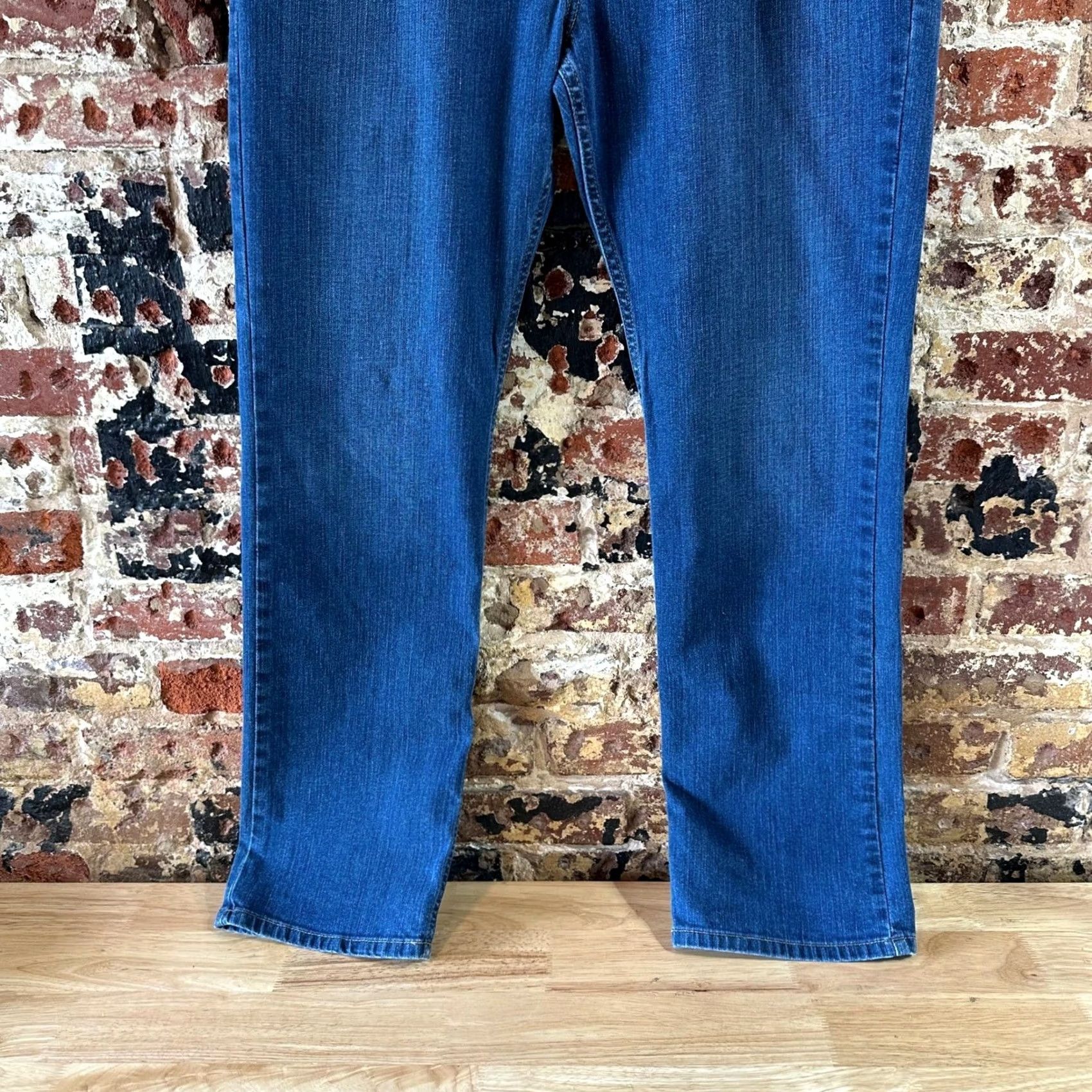 Carhartt VINTAGE? No. Size US 36 / EU 52 - 3 Thumbnail