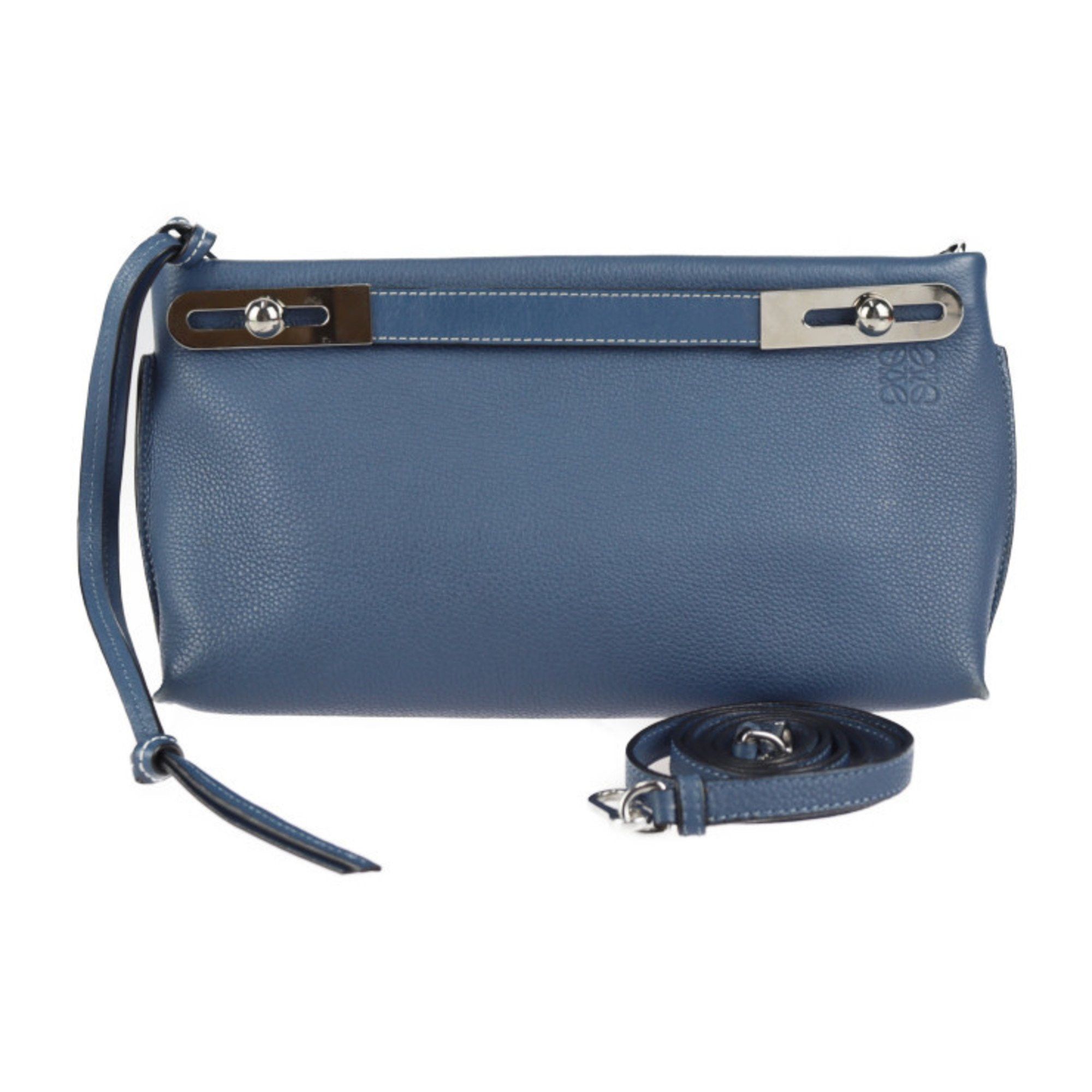 Loewe Loewe Missy shoulder Size ONE SIZE - 1 Thumbnail