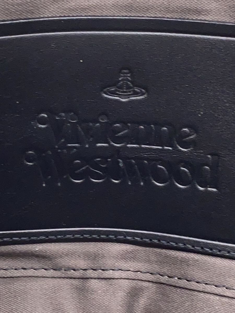 Vivienne Westwood Clutch Bag Size ONE SIZE - 5 Thumbnail