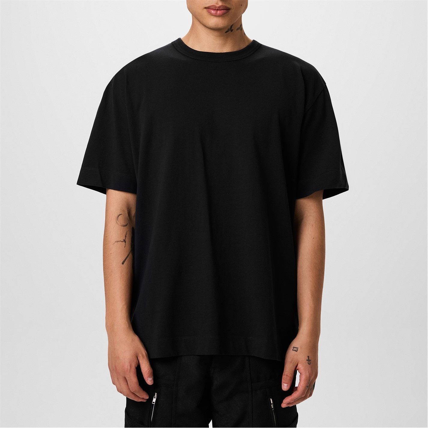 Canada Goose Gladstone T-Shirt Size US M / EU 48-50 / 2 - 1 Thumbnail