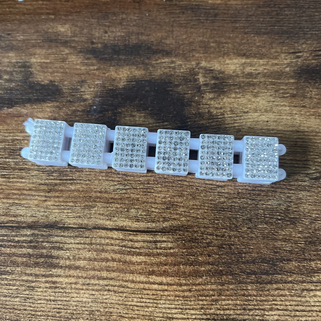 d*9様 bazo 1199 1199 Bazo 1199 Dog Bracelet | Grailed