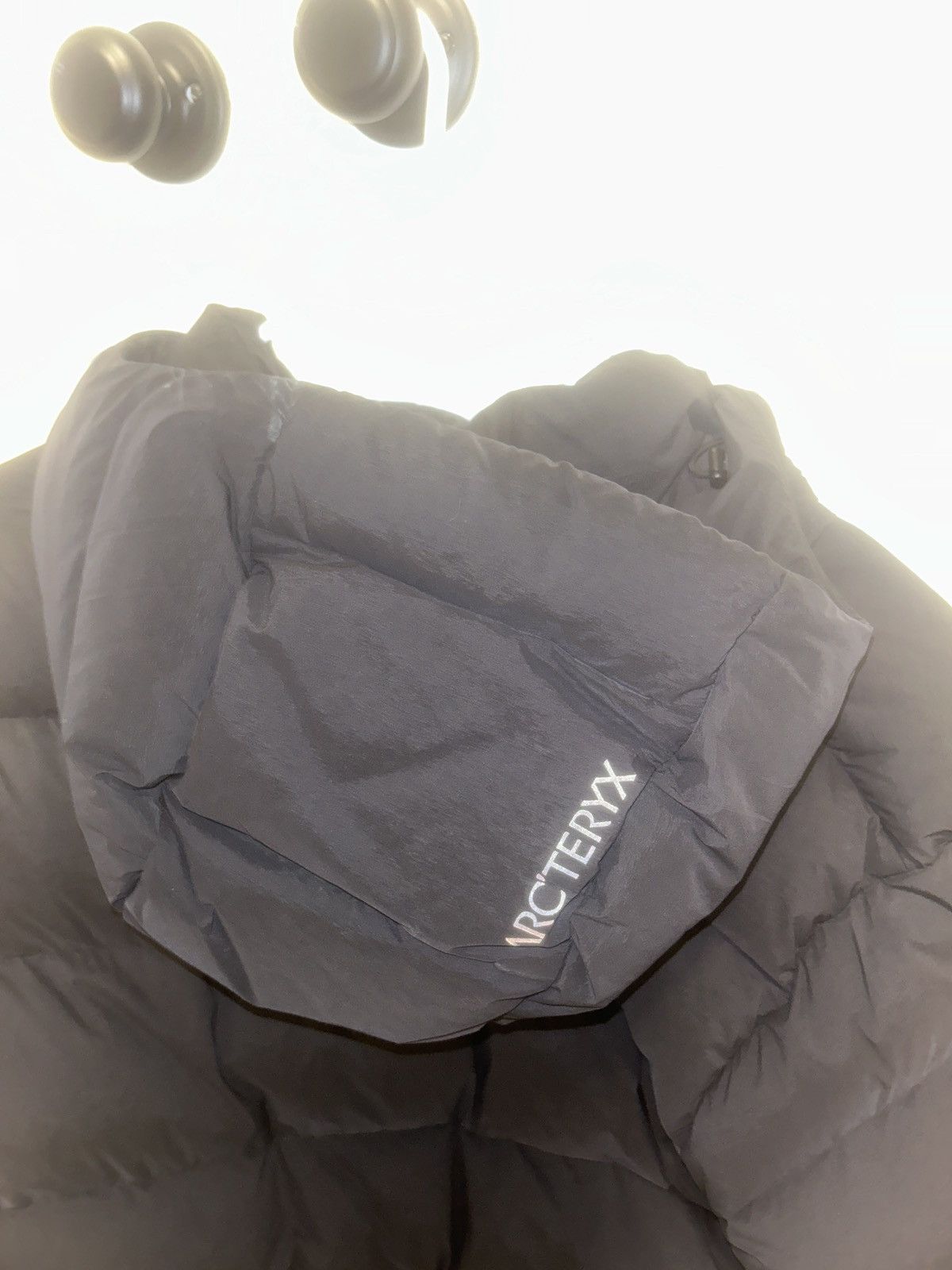 Arc'teryx Arc’teryx Puffer Size US M / EU 48-50 / 2 - 7 Thumbnail
