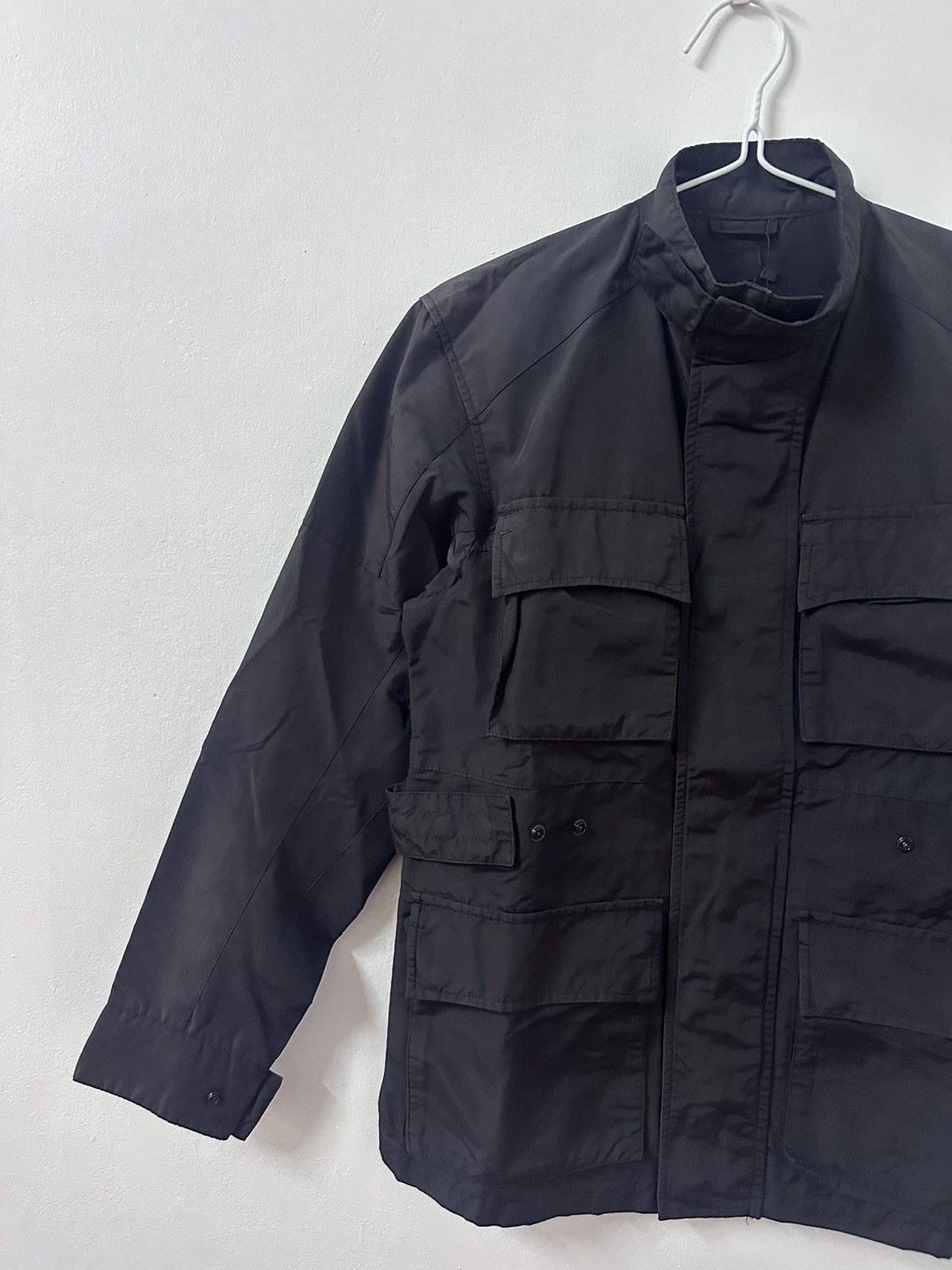 Canada Goose Canada Goose Jacket Size US M / EU 48-50 / 2 - 2 Thumbnail