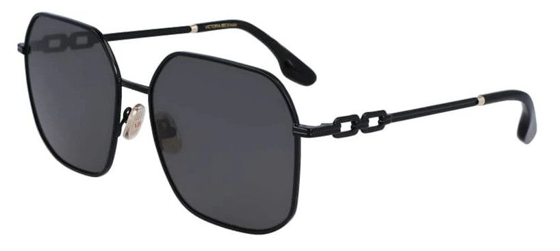 Victoria Beckham VB232S 001 Size ONE SIZE - 1 Thumbnail