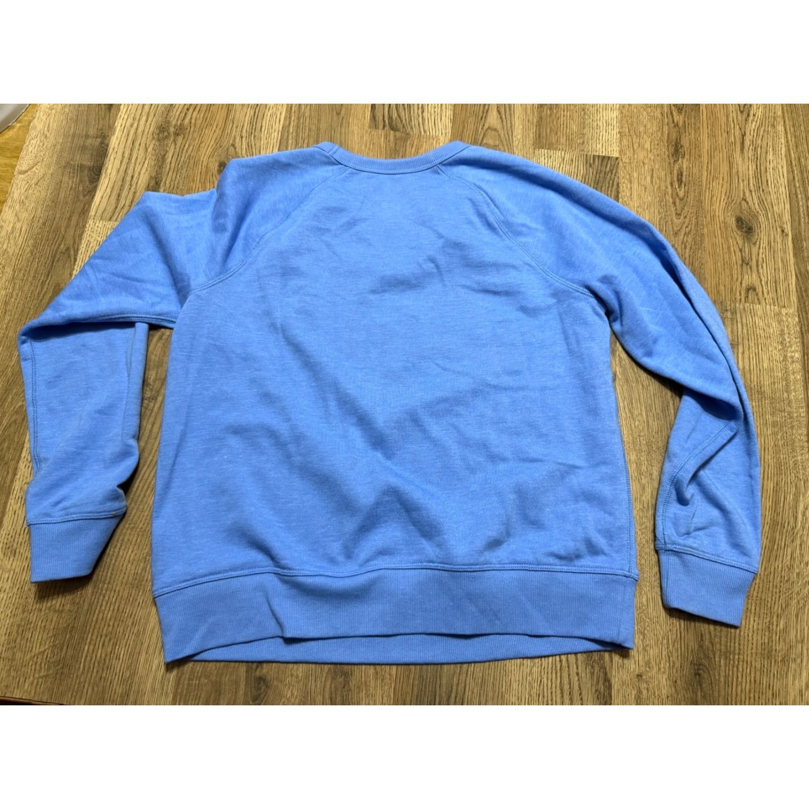 Vintage VINTAGE? No. Size S / US 4 / IT 40 - 2 Thumbnail
