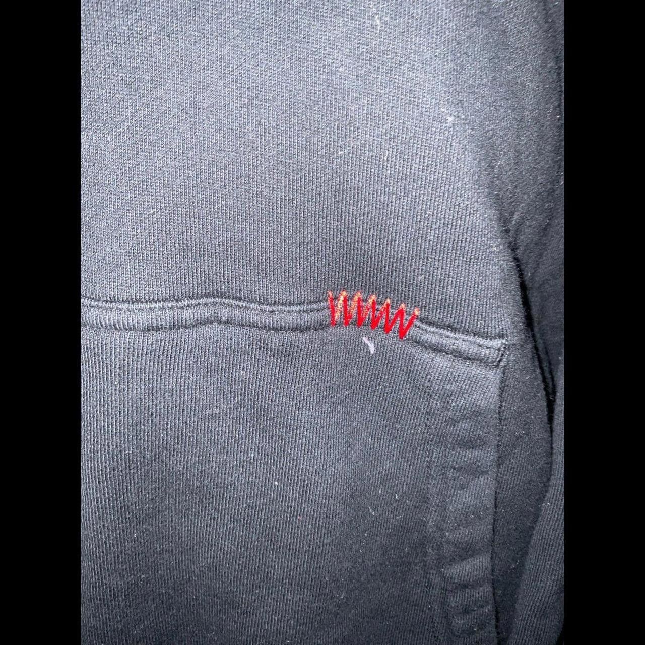Nike Nike Dna Basketball Hoodie Black Size US XL / EU 56 / 4 - 5 Thumbnail