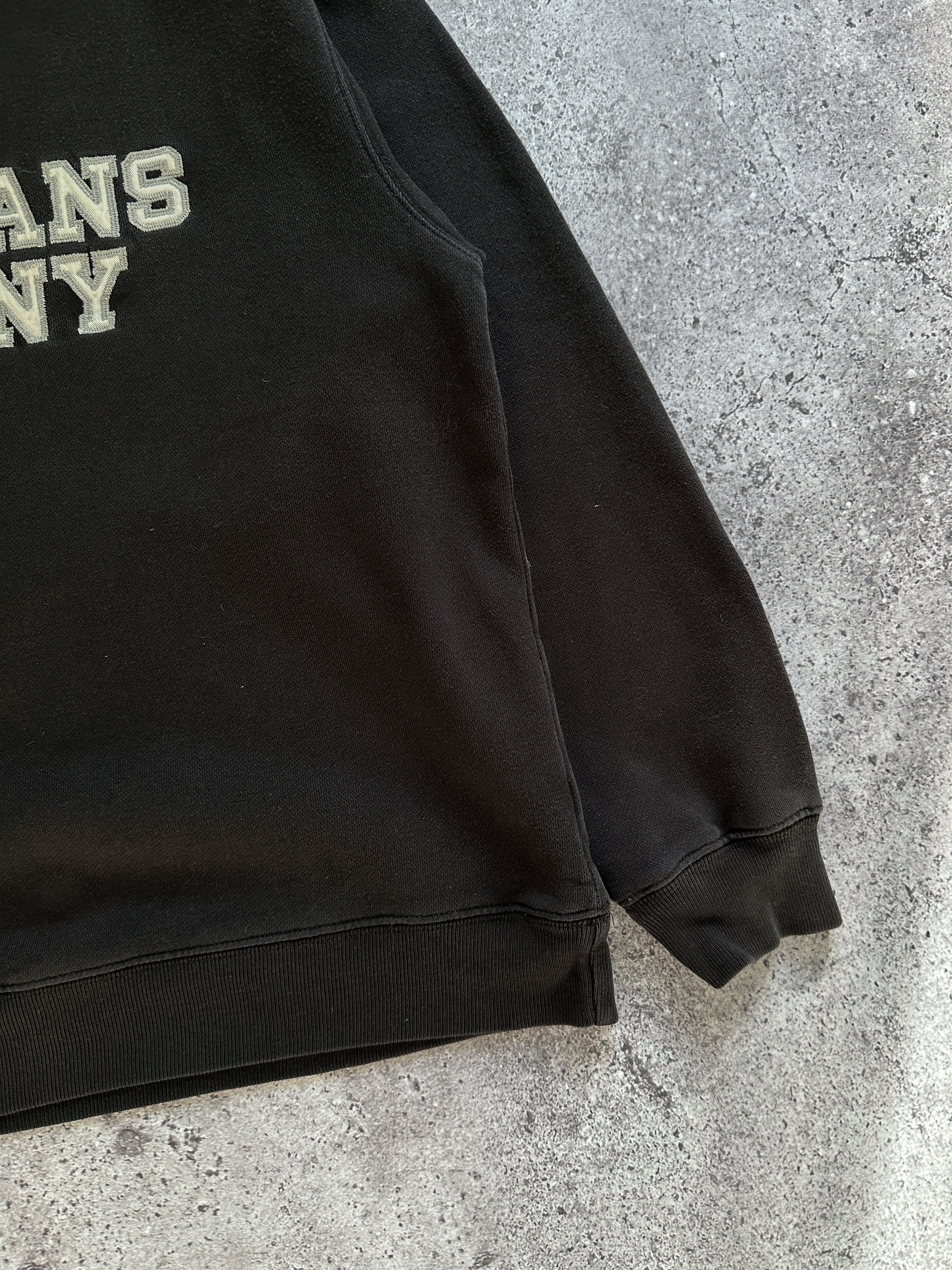 Polo Ralph Lauren Vintage Polo Jeans Ralph Lauren Sweatshirt Pullover Size M / US 6-8 / IT 42-44 - 4 Thumbnail
