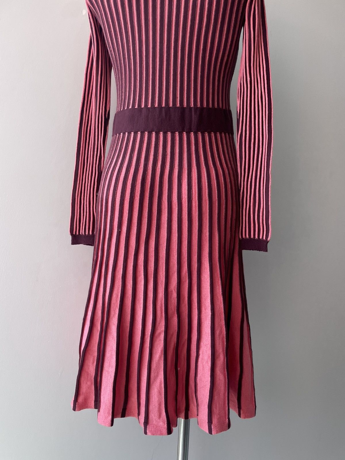 Vintage 90’s dress Size M / US 6-8 / IT 42-44 - 11 Thumbnail