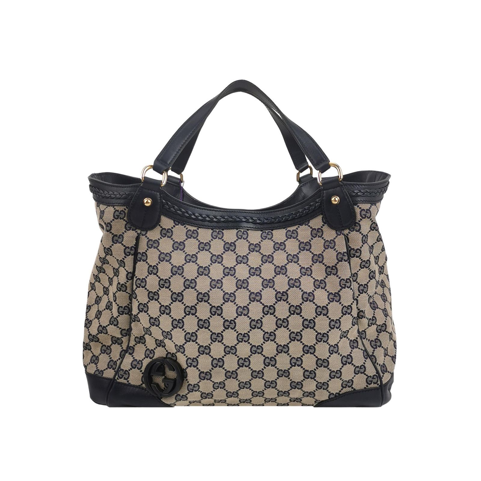 Gucci Gucci Women os Shoulder Bags Size ONE SIZE - 1 Thumbnail